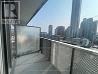 1512 - 55 Cooper Street, Toronto (Waterfront Communities), Ontario  M5E 0G1 - Photo 13 - C12890770