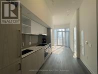 1512 - 55 Cooper Street, Toronto (Waterfront Communities), Ontario  M5E 0G1 - Photo 15 - C12890770