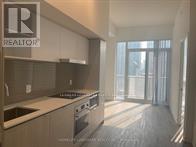 1512 - 55 Cooper Street, Toronto (Waterfront Communities), Ontario  M5E 0G1 - Photo 17 - C12890770