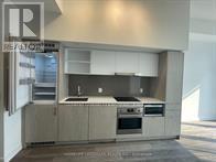 1512 - 55 Cooper Street, Toronto (Waterfront Communities), Ontario  M5E 0G1 - Photo 18 - C12890770