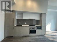 1512 - 55 Cooper Street, Toronto (Waterfront Communities), Ontario  M5E 0G1 - Photo 19 - C12890770