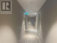 1512 - 55 Cooper Street, Toronto (Waterfront Communities), Ontario  M5E 0G1 - Photo 2 - C12890770