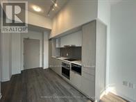 1512 - 55 Cooper Street, Toronto (Waterfront Communities), Ontario  M5E 0G1 - Photo 22 - C12890770