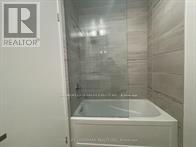 1512 - 55 Cooper Street, Toronto (Waterfront Communities), Ontario  M5E 0G1 - Photo 6 - C12890770