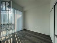 1512 - 55 Cooper Street, Toronto (Waterfront Communities), Ontario  M5E 0G1 - Photo 7 - C12890770