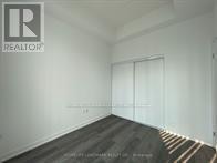 1512 - 55 Cooper Street, Toronto (Waterfront Communities), Ontario  M5E 0G1 - Photo 8 - C12890770