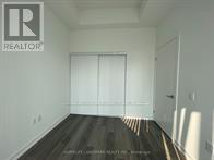 1512 - 55 Cooper Street, Toronto (Waterfront Communities), Ontario  M5E 0G1 - Photo 9 - C12890770