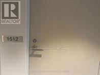 1512 - 55 COOPER STREET, Toronto, Ontario