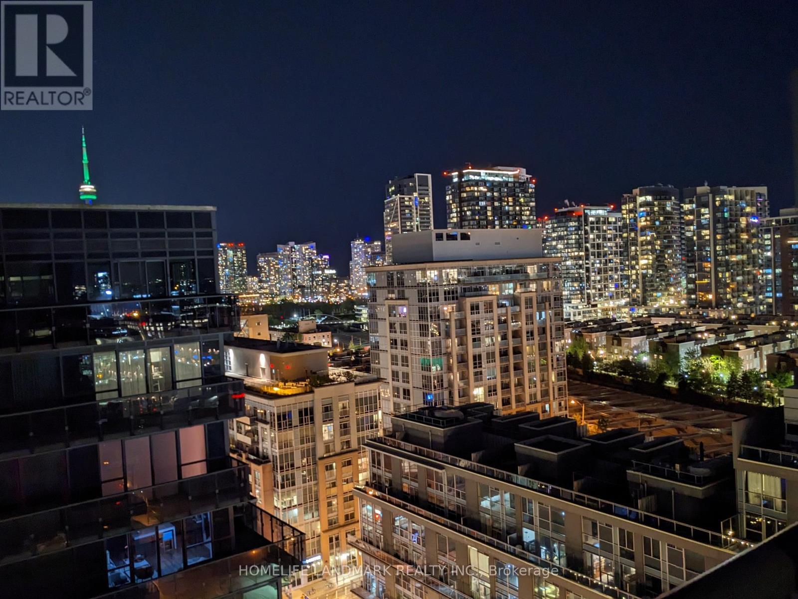 Ph 29 - 1030 King Street W, Toronto (Niagara), Ontario  M6K 0B4 - Photo 13 - C12890776