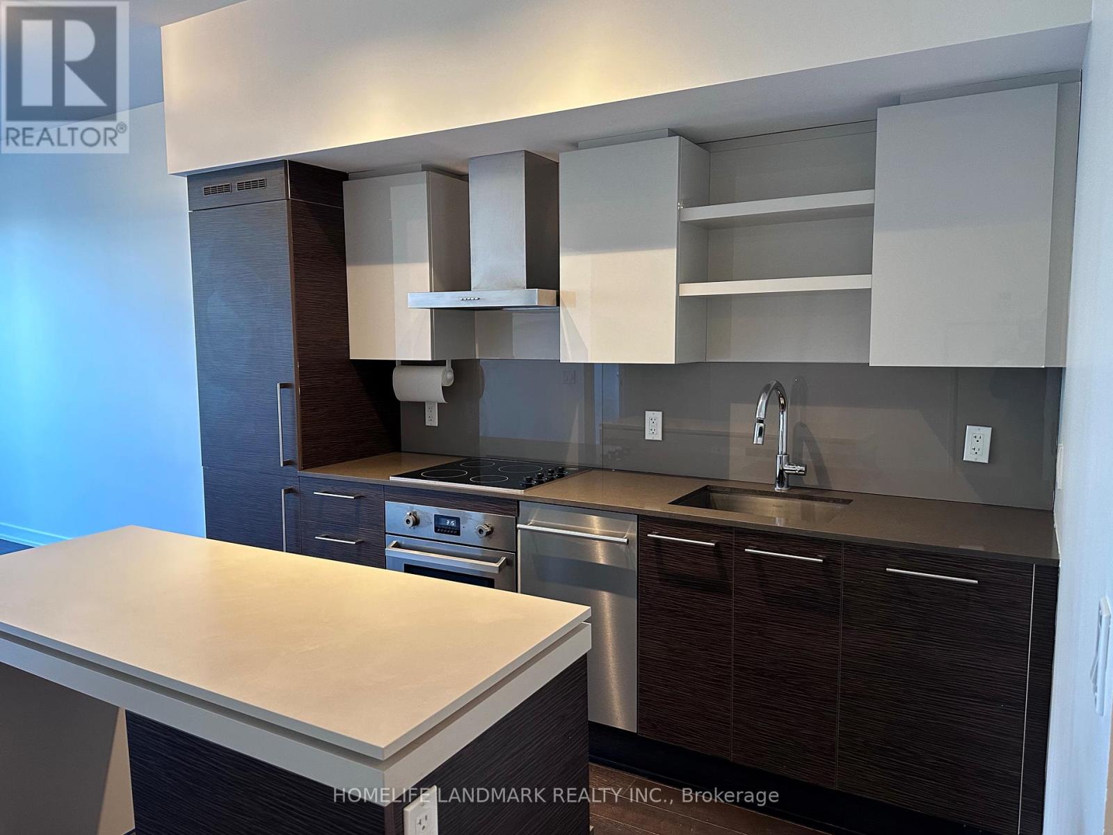 Ph 29 - 1030 King Street W, Toronto (Niagara), Ontario  M6K 0B4 - Photo 2 - C12890776