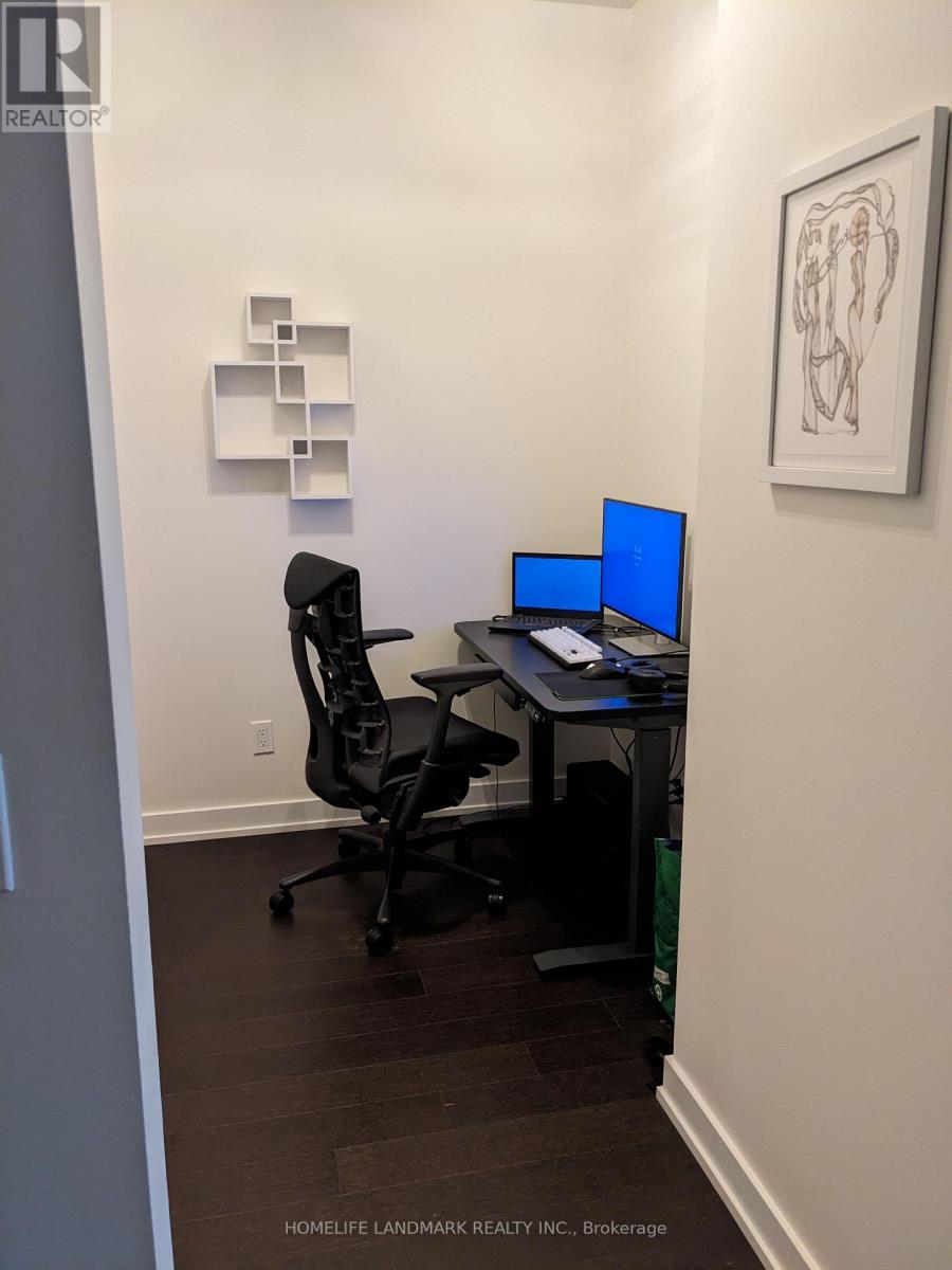 Ph 29 - 1030 King Street W, Toronto (Niagara), Ontario  M6K 0B4 - Photo 6 - C12890776