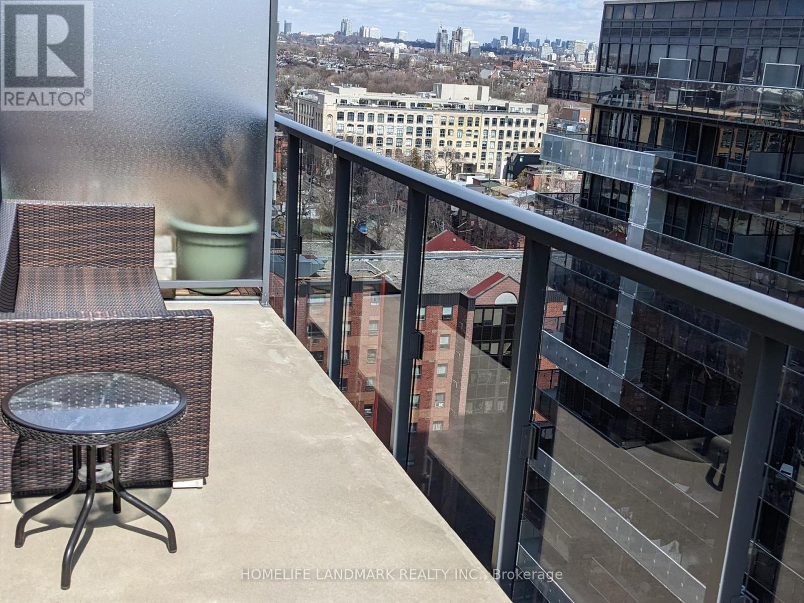 Ph 29 - 1030 King Street W, Toronto (Niagara), Ontario  M6K 0B4 - Photo 8 - C12890776