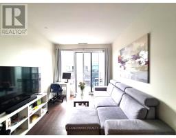 PH 29 - 1030 KING STREET W, Toronto, Ontario