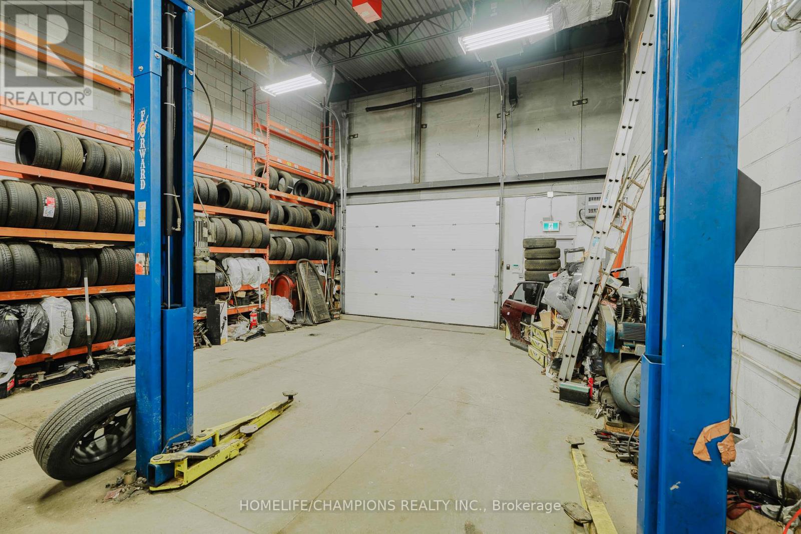 12 - 2835 Markham Road, Toronto (Rouge), Ontario  M1X 0C2 - Photo 10 - E12890682