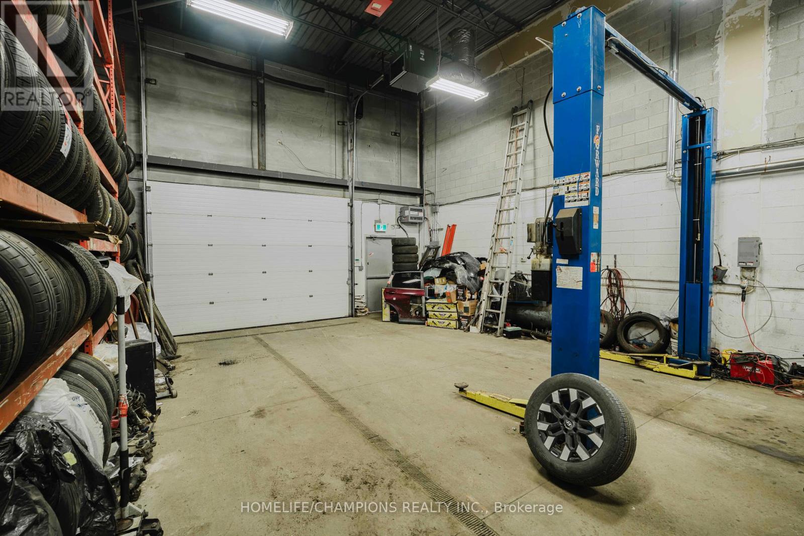 12 - 2835 Markham Road, Toronto (Rouge), Ontario  M1X 0C2 - Photo 11 - E12890682