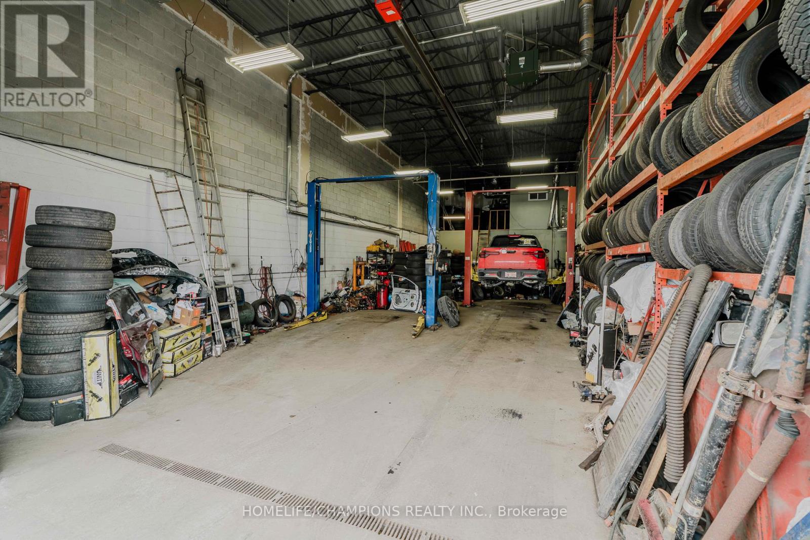 12 - 2835 Markham Road, Toronto (Rouge), Ontario  M1X 0C2 - Photo 12 - E12890682