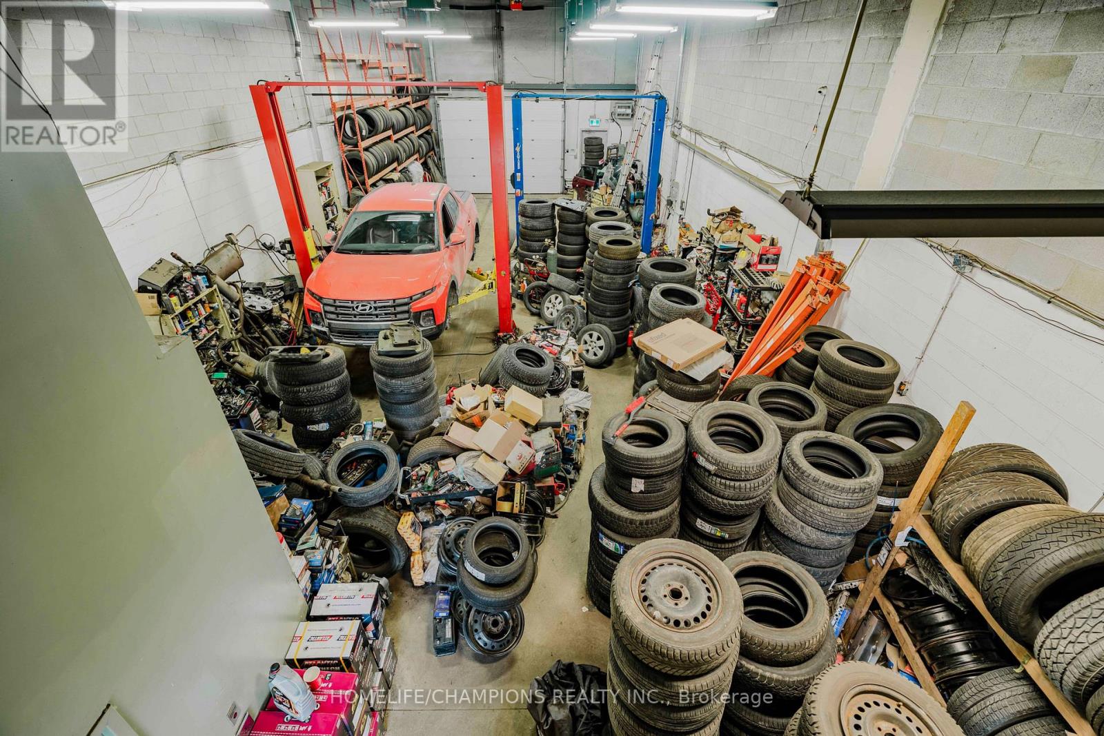 12 - 2835 Markham Road, Toronto (Rouge), Ontario  M1X 0C2 - Photo 14 - E12890682