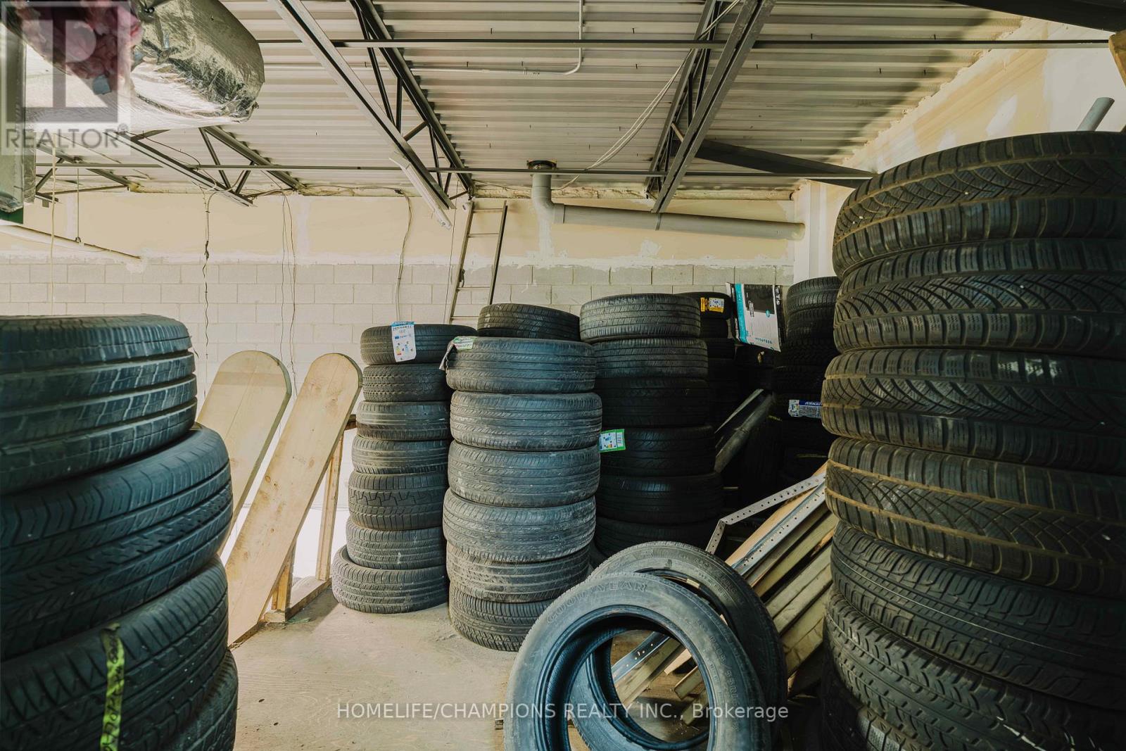 12 - 2835 Markham Road, Toronto (Rouge), Ontario  M1X 0C2 - Photo 15 - E12890682