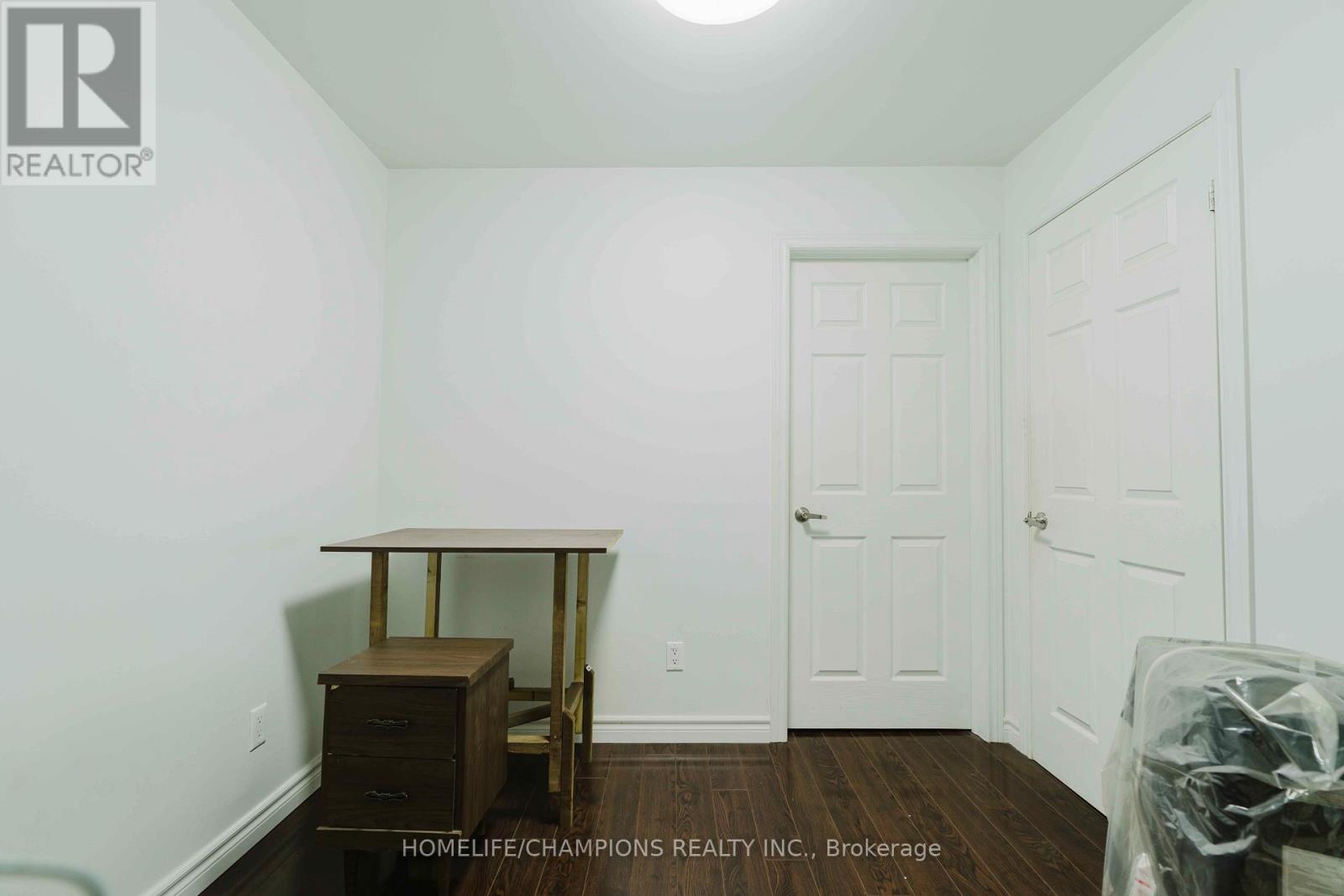 12 - 2835 Markham Road, Toronto (Rouge), Ontario  M1X 0C2 - Photo 17 - E12890682