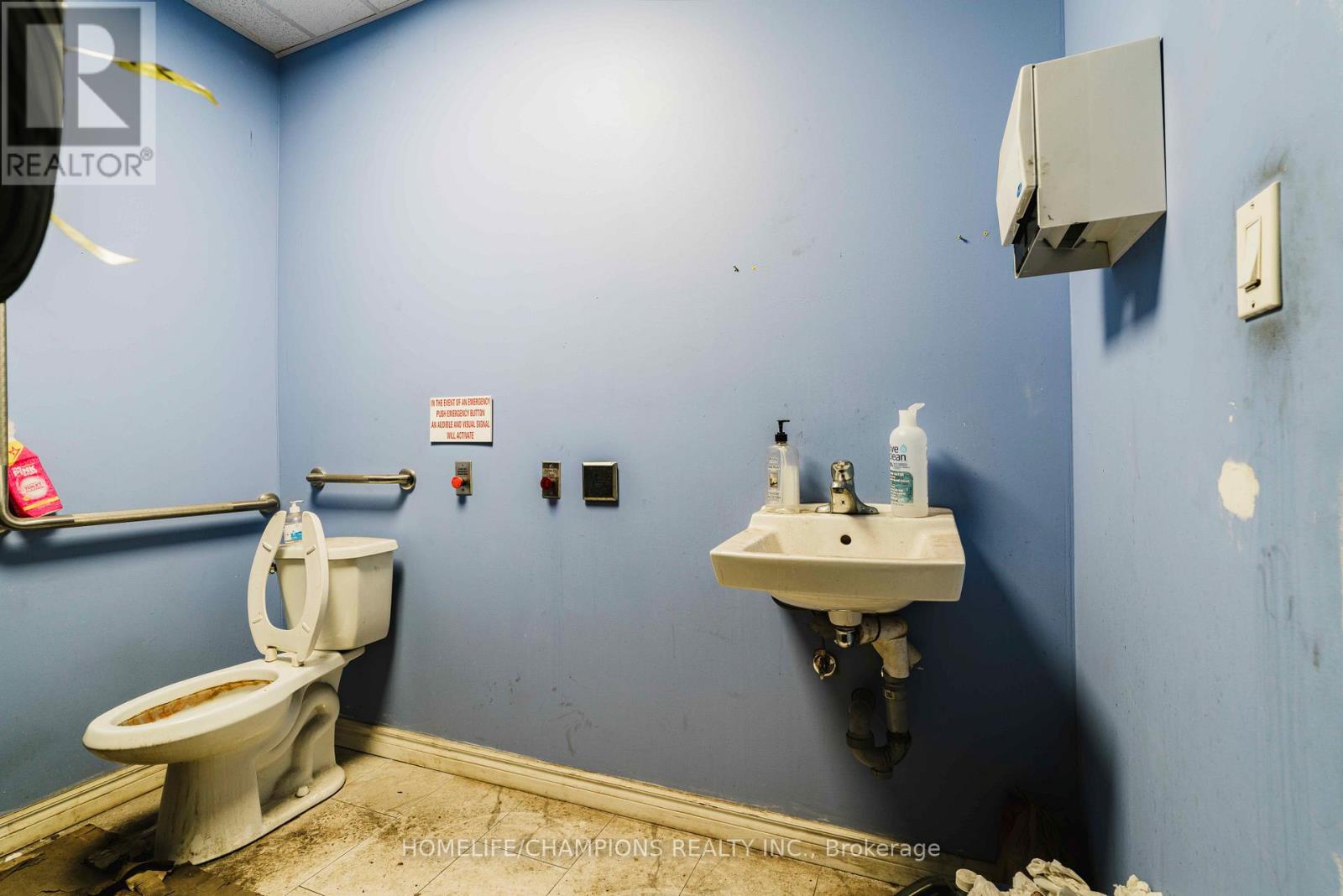 12 - 2835 Markham Road, Toronto (Rouge), Ontario  M1X 0C2 - Photo 19 - E12890682