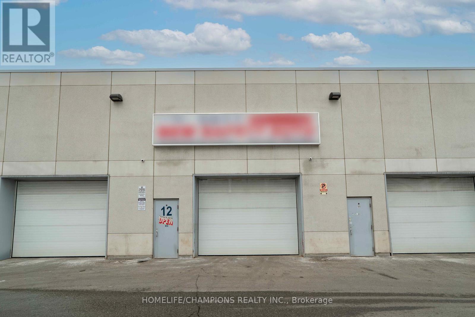 12 - 2835 Markham Road, Toronto (Rouge), Ontario  M1X 0C2 - Photo 21 - E12890682