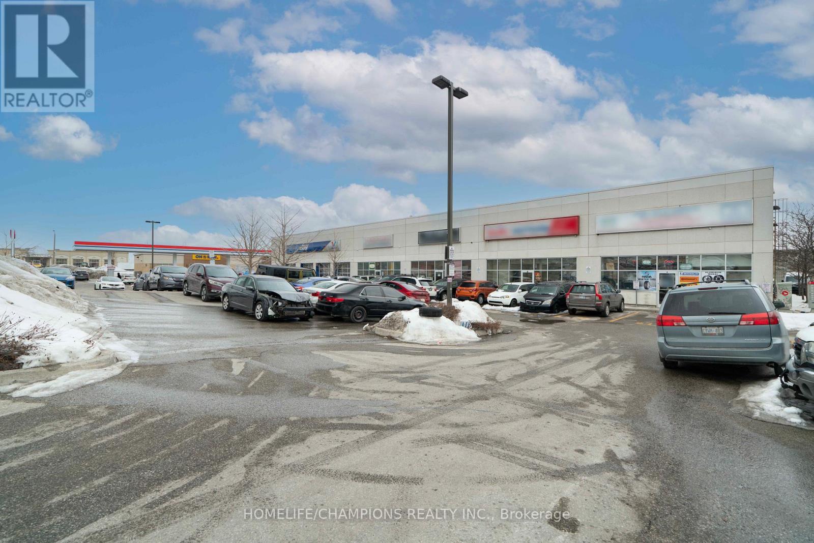 12 - 2835 Markham Road, Toronto (Rouge), Ontario  M1X 0C2 - Photo 23 - E12890682