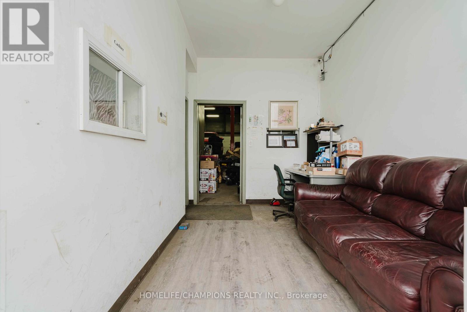 12 - 2835 Markham Road, Toronto (Rouge), Ontario  M1X 0C2 - Photo 4 - E12890682