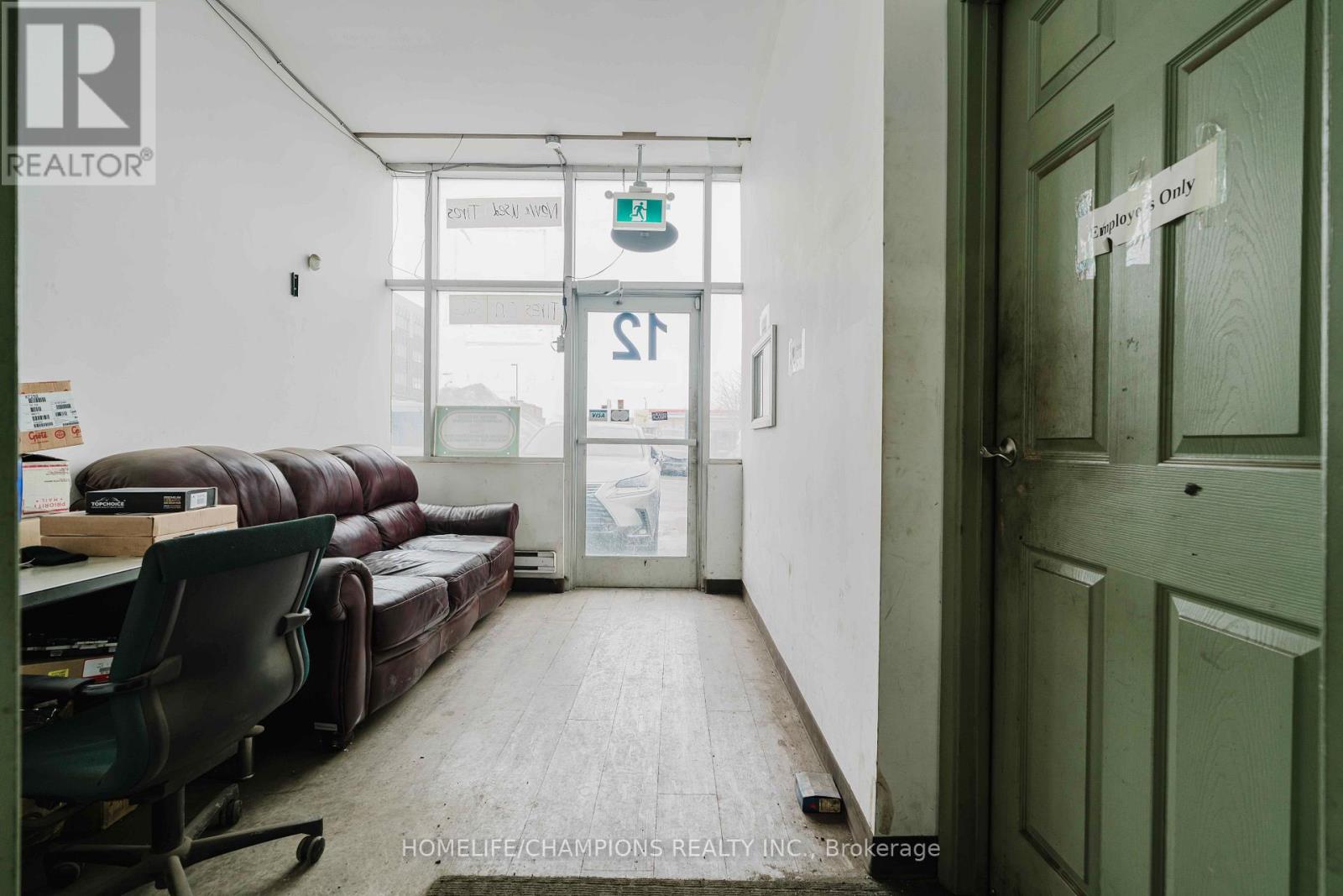 12 - 2835 Markham Road, Toronto (Rouge), Ontario  M1X 0C2 - Photo 5 - E12890682