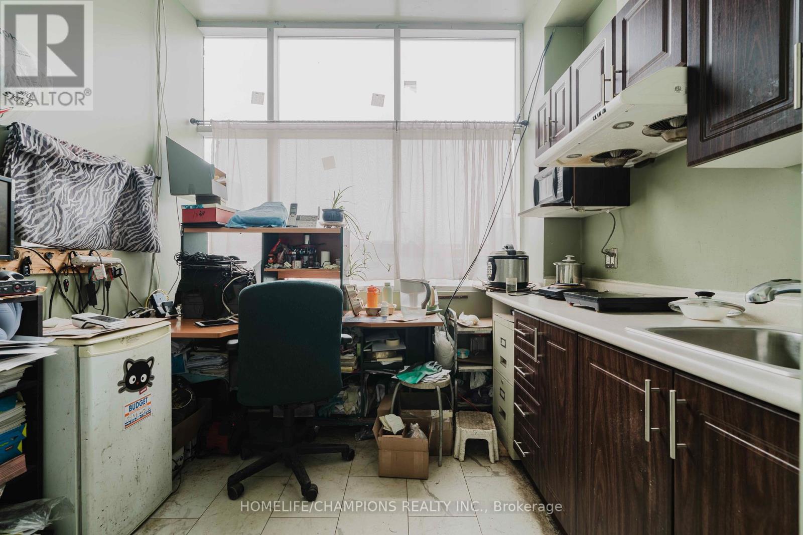 12 - 2835 Markham Road, Toronto (Rouge), Ontario  M1X 0C2 - Photo 7 - E12890682