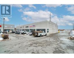 12 - 2835 MARKHAM ROAD, Toronto, Ontario