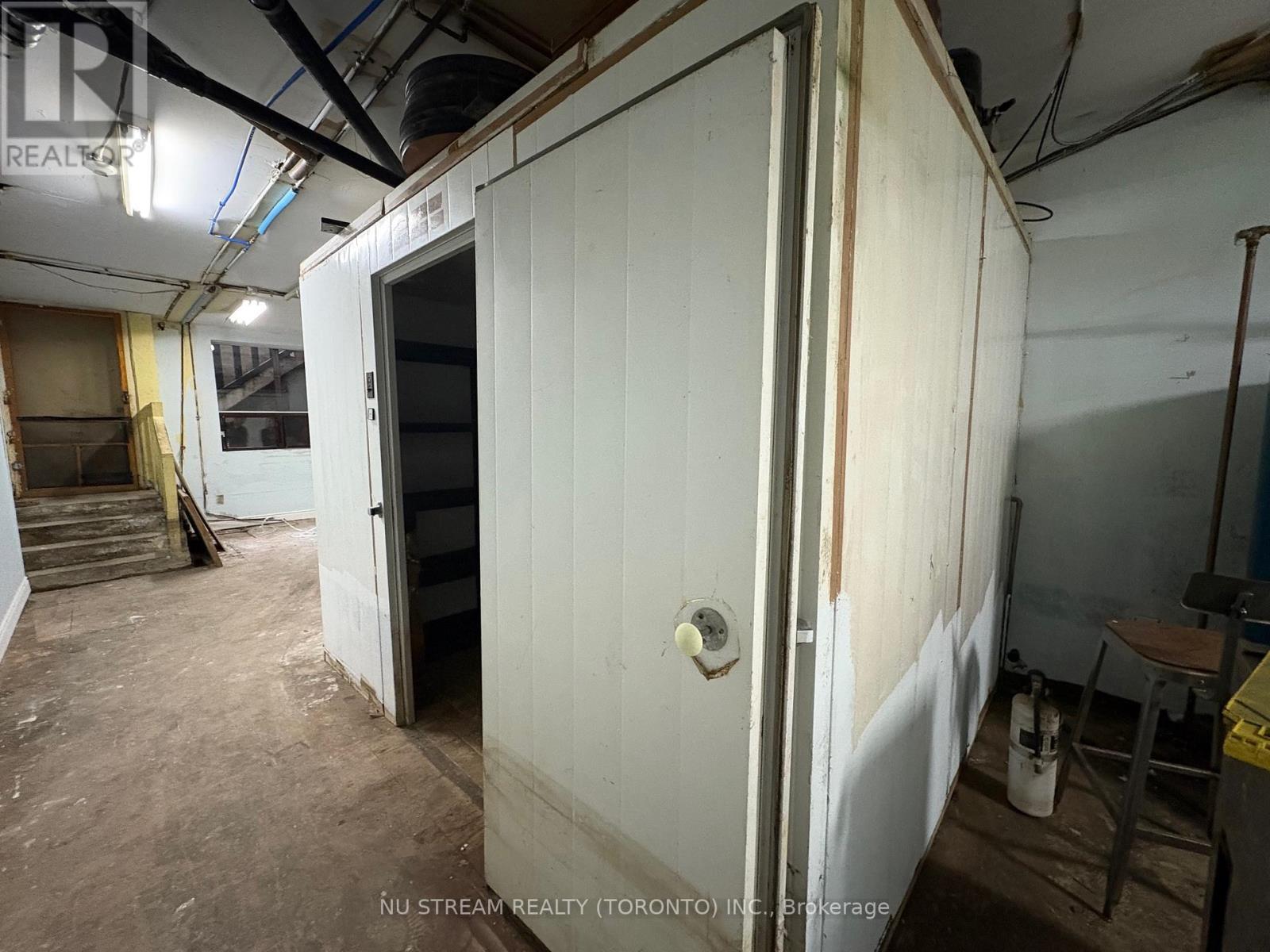 688 Gerrard Street, Toronto (North Riverdale), Ontario  M4M 1Y3 - Photo 9 - E12890690