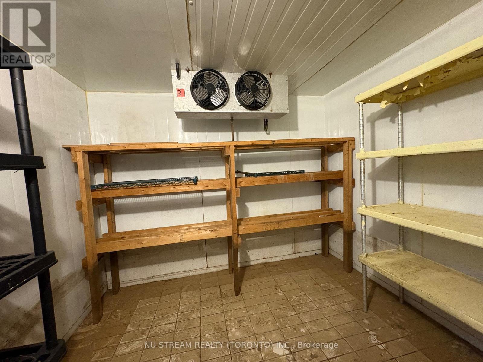 688 Gerrard Street E, Toronto, Ontario  M4M 1Y3 - Photo 10 - E12890696