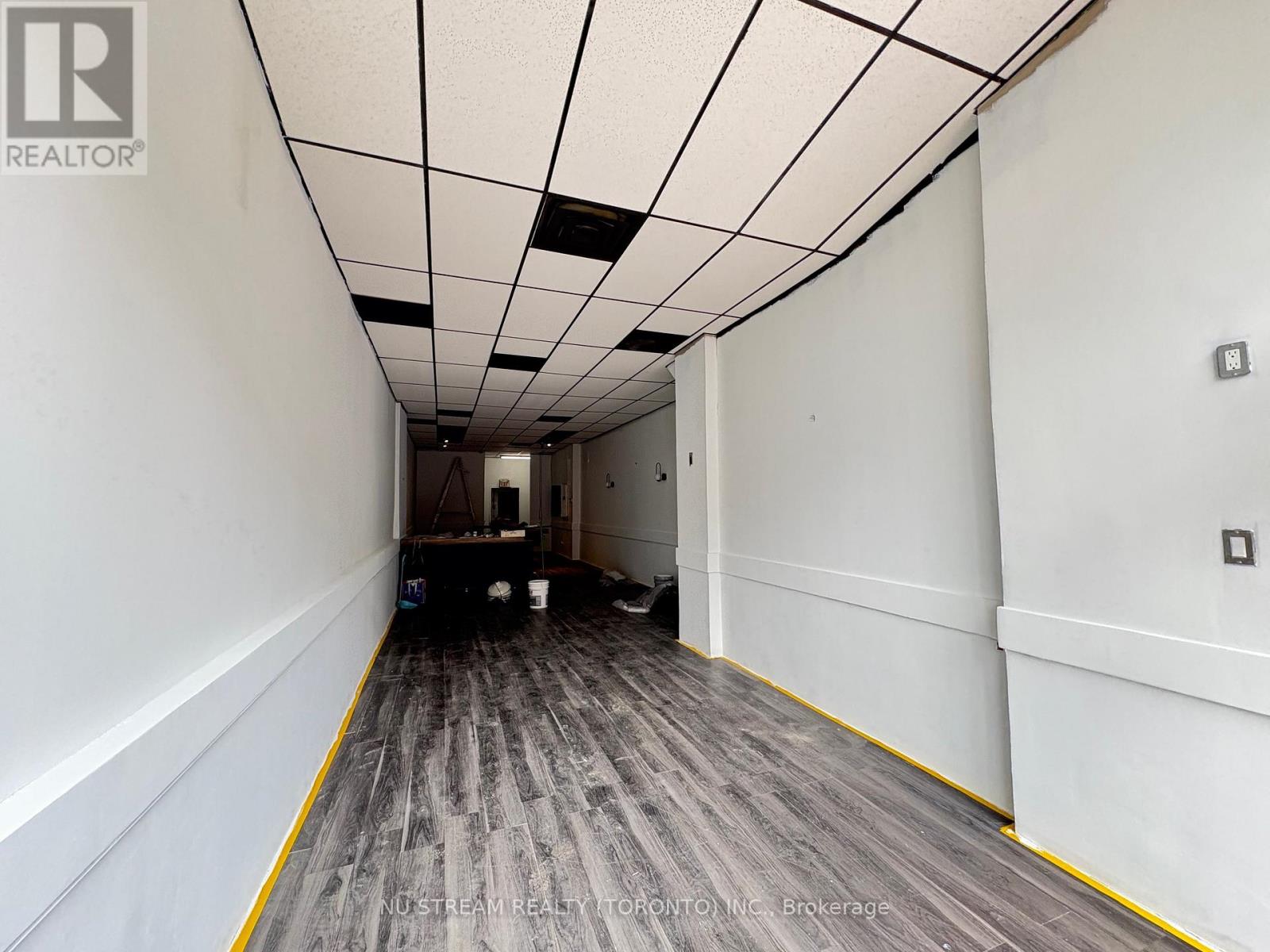 688 Gerrard Street E, Toronto, Ontario  M4M 1Y3 - Photo 4 - E12890696