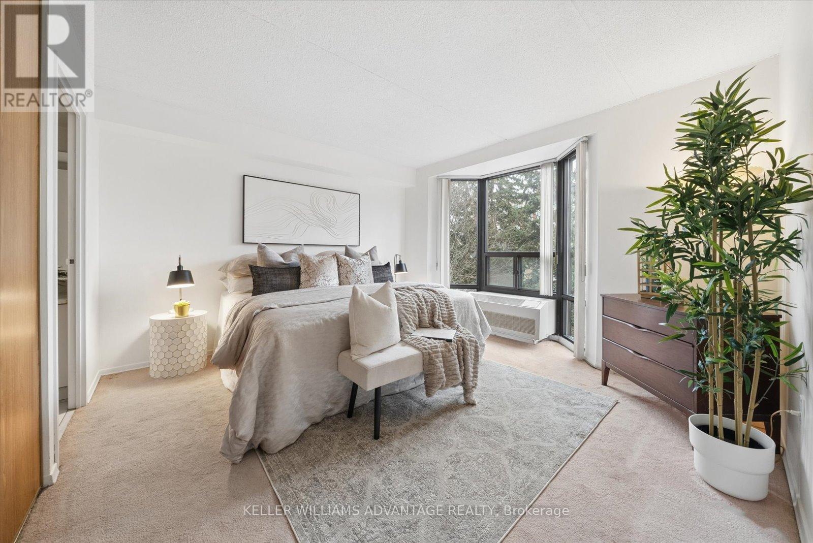 408 - 1525 Diefenbaker Court, Pickering, Ontario  L1V 3W1 - Photo 10 - E12890698