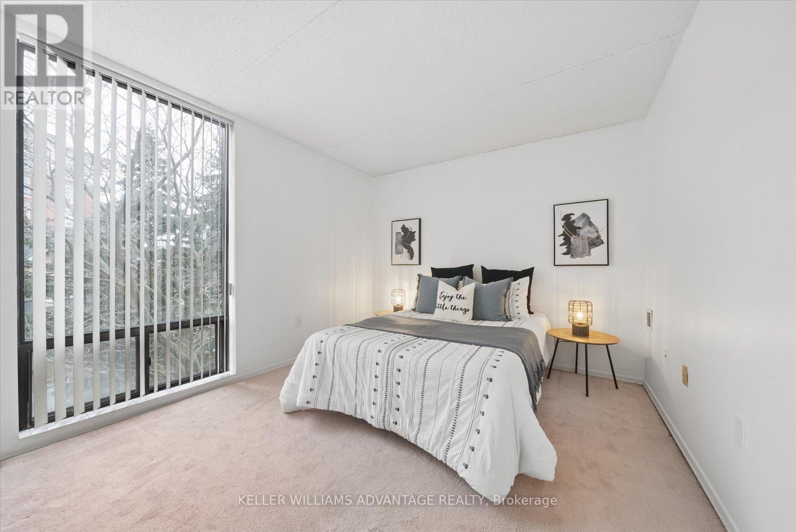 408 - 1525 Diefenbaker Court, Pickering, Ontario  L1V 3W1 - Photo 13 - E12890698