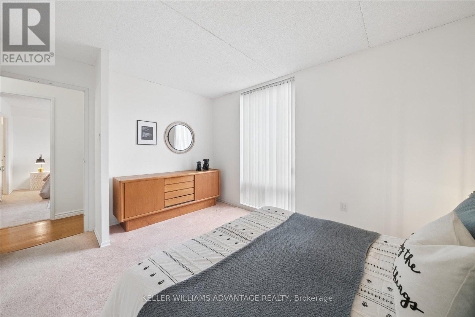 408 - 1525 Diefenbaker Court, Pickering, Ontario  L1V 3W1 - Photo 14 - E12890698