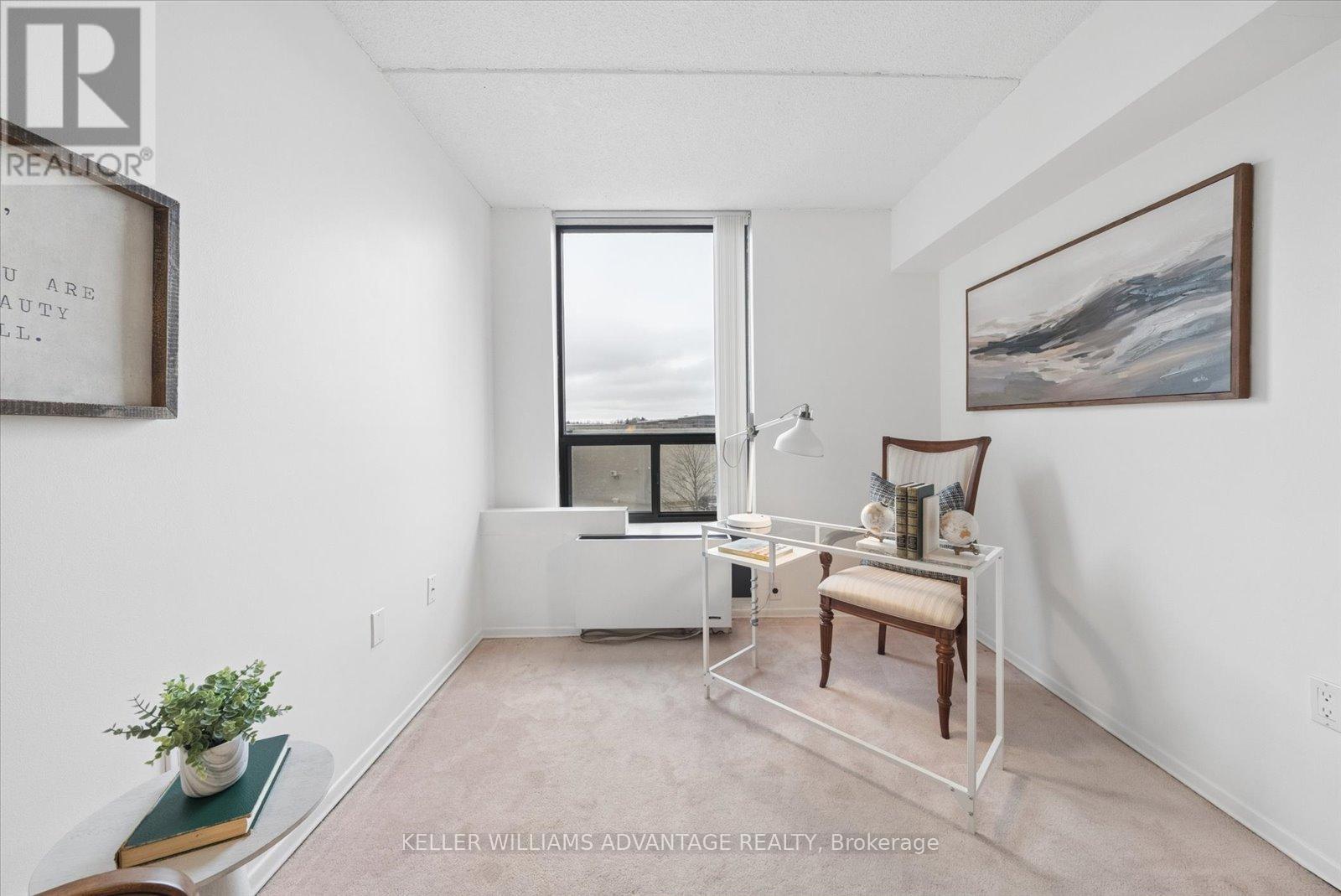 408 - 1525 Diefenbaker Court, Pickering, Ontario  L1V 3W1 - Photo 15 - E12890698