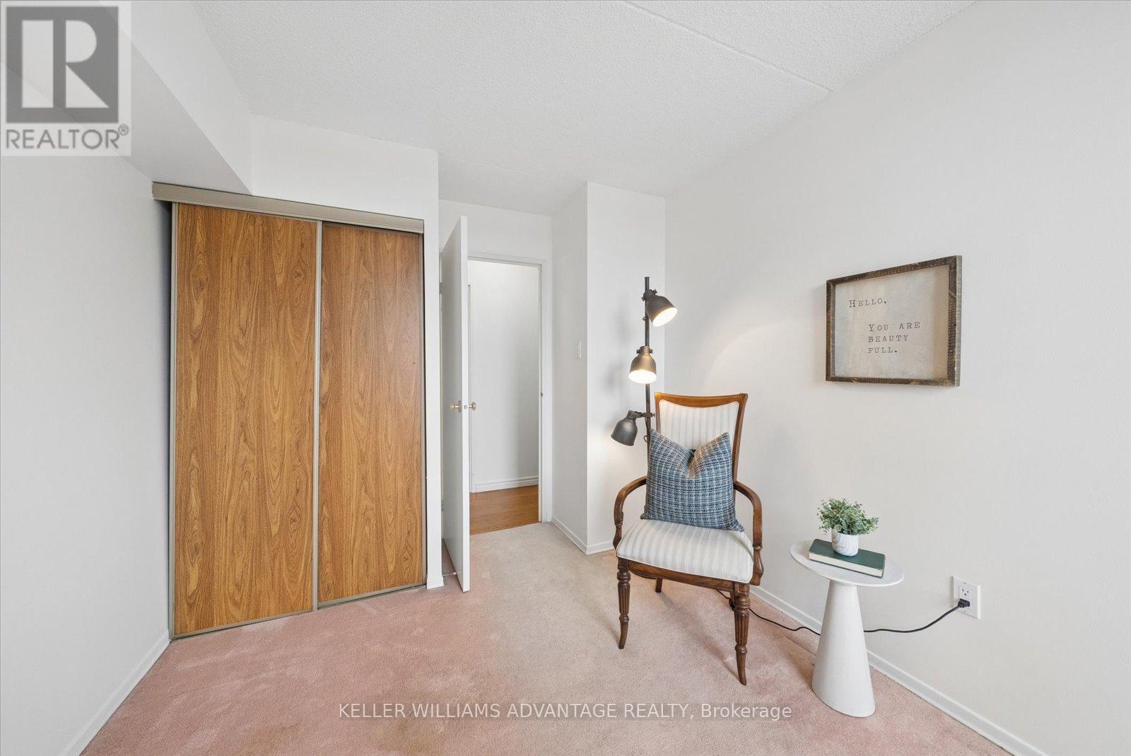 408 - 1525 Diefenbaker Court, Pickering, Ontario  L1V 3W1 - Photo 16 - E12890698