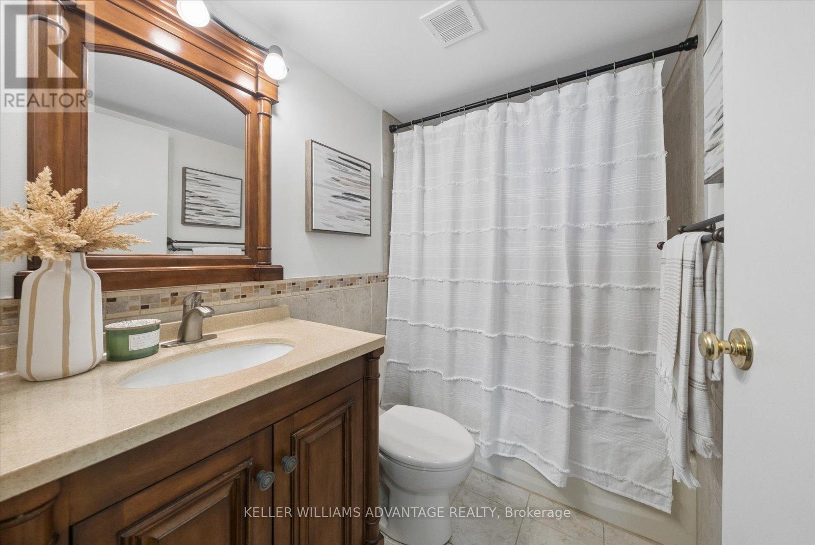 408 - 1525 Diefenbaker Court, Pickering, Ontario  L1V 3W1 - Photo 17 - E12890698