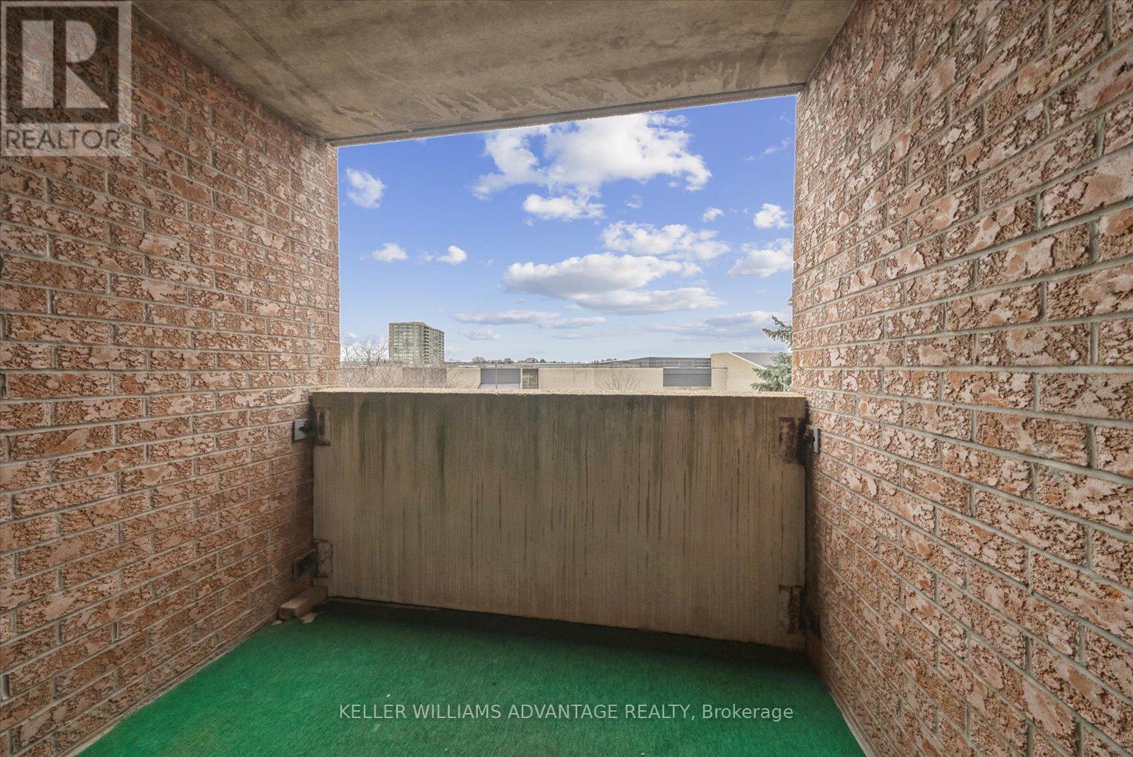 408 - 1525 Diefenbaker Court, Pickering, Ontario  L1V 3W1 - Photo 18 - E12890698