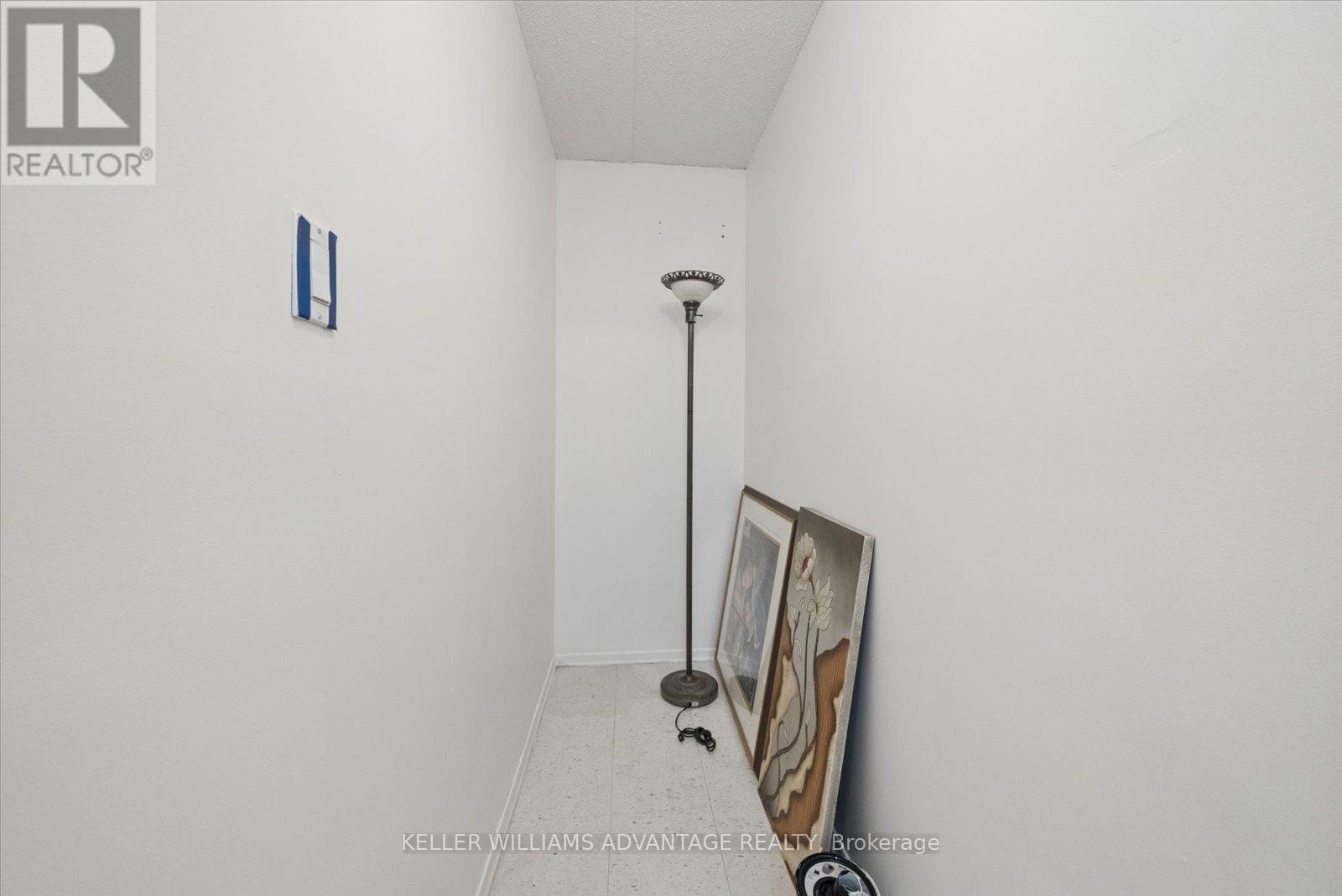 408 - 1525 Diefenbaker Court, Pickering, Ontario  L1V 3W1 - Photo 20 - E12890698