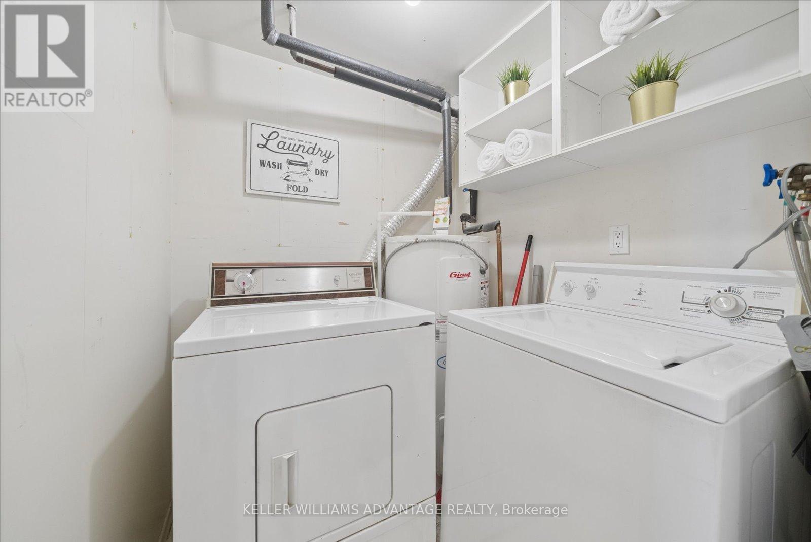 408 - 1525 Diefenbaker Court, Pickering, Ontario  L1V 3W1 - Photo 9 - E12890698