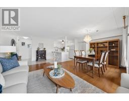 408 - 1525 DIEFENBAKER COURT, Pickering, Ontario