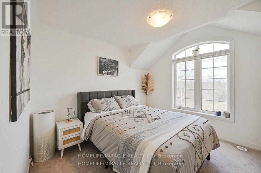 17 Selfridge Way, Whitby, Ontario  L1N 0N9 - Photo 27 - E12890726