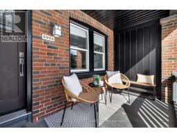292A WOODFIELD ROAD, Toronto, Ontario