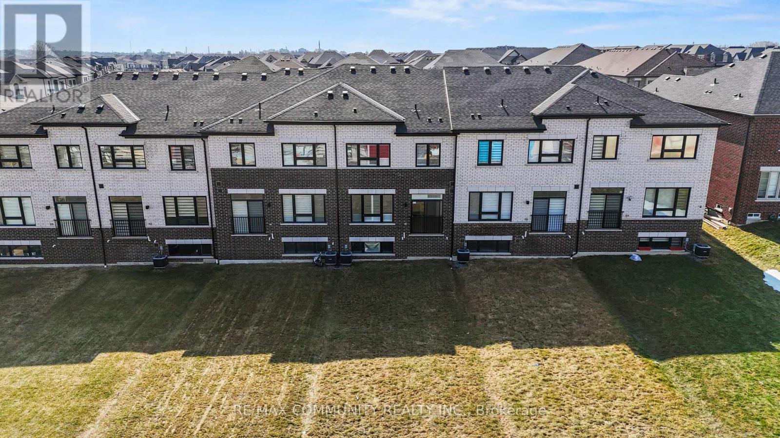 81 Armilia Place, Whitby, Ontario  L1P 0P7 - Photo 28 - E12890764