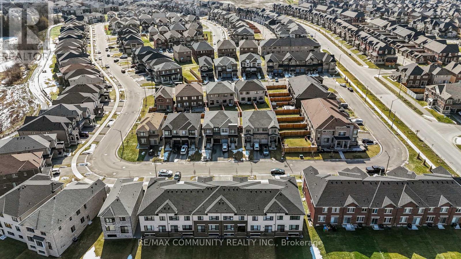 81 Armilia Place, Whitby, Ontario  L1P 0P7 - Photo 29 - E12890764