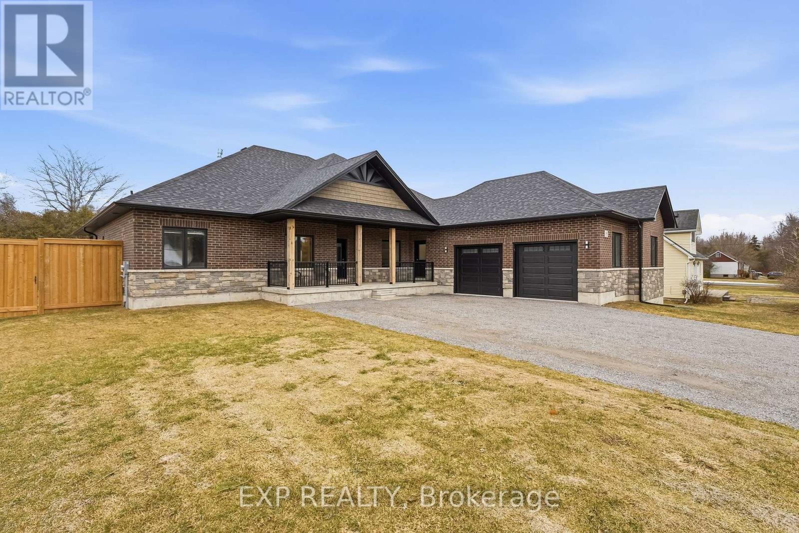 2939 RUNDLE ROAD, clarington, Ontario