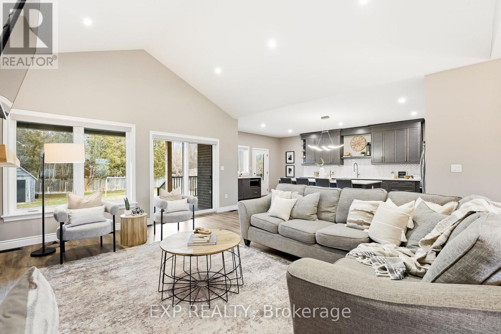 2939 Rundle Road, Clarington, Ontario  L1C 6Y6 - Photo 10 - E12890768