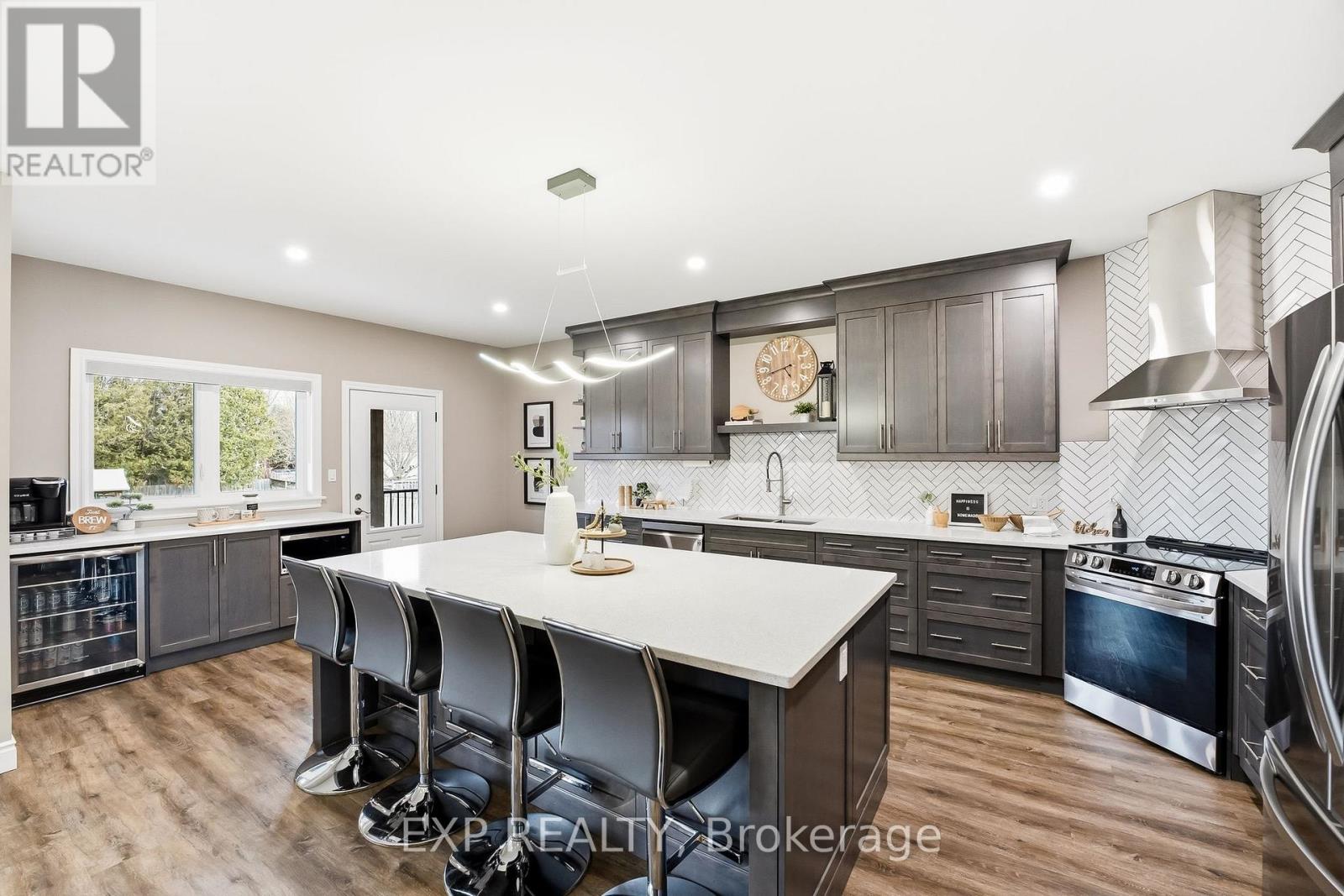 2939 Rundle Road, Clarington, Ontario  L1C 6Y6 - Photo 11 - E12890768